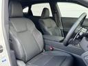 ＲＸ３５０ｈ　バージョンＬ　改良後モデル　１４型コネクトナビ　パノラマルーフ　デジタルミラー　ドラレコ前後　ヘッドアップディスプレイ　アドバンスパーク＆ドライブ　後席電動リクライニング　空気圧センサー　ＡＣ１００Ｖ　純正２１ＡＷ（32枚目）