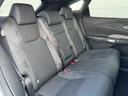 ＲＸ３５０ｈ　バージョンＬ　改良後モデル　１４型コネクトナビ　パノラマルーフ　デジタルミラー　ドラレコ前後　ヘッドアップディスプレイ　アドバンスパーク＆ドライブ　後席電動リクライニング　空気圧センサー　ＡＣ１００Ｖ　純正２１ＡＷ（33枚目）