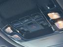 ＲＸ３５０ｈ　バージョンＬ　改良後モデル　１４型コネクトナビ　パノラマルーフ　デジタルミラー　ドラレコ前後　ヘッドアップディスプレイ　アドバンスパーク＆ドライブ　後席電動リクライニング　空気圧センサー　ＡＣ１００Ｖ　純正２１ＡＷ（35枚目）