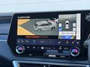 ＲＸ３５０ｈ　バージョンＬ　改良後モデル　１４型コネクトナビ　パノラマルーフ　デジタルミラー　ドラレコ前後　ヘッドアップディスプレイ　アドバンスパーク＆ドライブ　後席電動リクライニング　空気圧センサー　ＡＣ１００Ｖ　純正２１ＡＷ（50枚目）