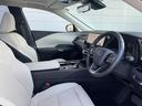 ＲＸ３５０ｈ　バージョンＬ　内装ホワイト　１４型ｌコネクトナビ　パノラマルーフ　デジタルインナーミラー　輻射ヒーター　ドラレコ前後　空気圧センサー　後席電動リクライニング　アドバンストドライブ＆パーク　ＡＣ１００Ｖ　純正２１ＡＷ（33枚目）
