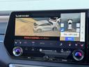 ＲＸ３５０ｈ　バージョンＬ　内装ホワイト　１４型ｌコネクトナビ　パノラマルーフ　デジタルインナーミラー　輻射ヒーター　ドラレコ前後　空気圧センサー　後席電動リクライニング　アドバンストドライブ＆パーク　ＡＣ１００Ｖ　純正２１ＡＷ（47枚目）