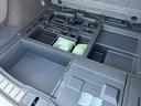 ＲＸ３５０ｈ　バージョンＬ　内装ホワイト　１４型ｌコネクトナビ　パノラマルーフ　デジタルインナーミラー　輻射ヒーター　ドラレコ前後　空気圧センサー　後席電動リクライニング　アドバンストドライブ＆パーク　ＡＣ１００Ｖ　純正２１ＡＷ（72枚目）