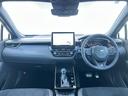 ＧＲスポーツ　４ＷＤ　パノラマルーフ　パノラミックビューモニター　ブラインドスポットモニター　ＧＲレッドキャリパー　パワーバックドア　シートヒーター　１０．５型コネクトナビ　ドラレコ前後　ナノイーＸ　純正１９ＡＷ（31枚目）