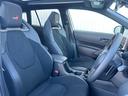 ＧＲスポーツ　４ＷＤ　パノラマルーフ　パノラミックビューモニター　ブラインドスポットモニター　ＧＲレッドキャリパー　パワーバックドア　シートヒーター　１０．５型コネクトナビ　ドラレコ前後　ナノイーＸ　純正１９ＡＷ（34枚目）