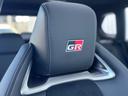 ＧＲスポーツ　４ＷＤ　パノラマルーフ　パノラミックビューモニター　ブラインドスポットモニター　ＧＲレッドキャリパー　パワーバックドア　シートヒーター　１０．５型コネクトナビ　ドラレコ前後　ナノイーＸ　純正１９ＡＷ（36枚目）