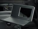 エグゼクティブラウンジ　本革ブラック内装　モデリスタエアロ　モデリスタ２０ＡＷ　ＪＢＬプレミアムサウンド　リヤエンターテイメント　左右独立ムーンルーフ　デジタルインナーミラー　シートヒーター＆ベンチレーション　置くだけ充電（68枚目）