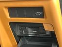 ＬＸ６００　４ＷＤ　内装ヘーゼル　モデリスタエアロ　マークレビンソン　リヤエンターテイメントシステム　クールＢＯＸ　オプション２２インチアルミホイール　デジタルミラー　シートベンチレーション＆ヒーター　寒冷地仕様（68枚目）