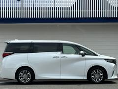 掲載車両以外にも対応可能です。お客様のご希望のボディーカラー、グレード、装備やオプションをお聞かせ下さいませ。 6