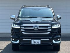 1,000~1,500万円の中古車(愛知県)を探すなら【グーネット】 1,000~1,500万円の中古車(愛知県)を探すなら【グーネット】