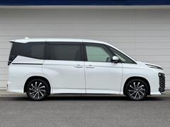 「かわいい～！」 ヴォクシー 90系の中古車を探すなら【グーネット】 タイヤ・ホイール