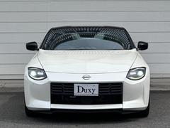 フェアレディZ バージョンSTの中古車を探すなら【グーネット】 フェアレディZ バージョンSTの中古車を探すなら【グーネット】