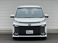 ヴォクシー 90系の中古車を探すなら【グーネット】 ヴォクシー 90系の中古車を探すなら【グーネット】