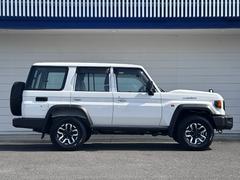ランドクルーザー70 LEDヘッドランプの中古車を探すなら【グー ランドクルーザー70 LEDヘッドランプの中古車を探すなら【グー
