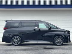 掲載車両以外にも対応可能です。ご希望のボディーカラー、グレード、装備やオプションをお聞かせ下さいませ。 4