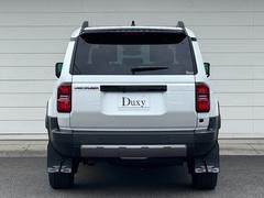 ǺܼξʳˤбǽǤ˾Υܥǥ顼졼ɡ䥪ץʹޤ 3