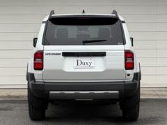 ǺܼξʳˤбǽǤ˾Υܥǥ顼졼ɡ䥪ץʹޤ 3