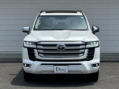 ١塡ǥ륿ܡʣ£̥ɥʥӡܥåϻ͡ưǥեå롼ե졼֥å󥵡ҥåСãġģ֣ġã֡ 2