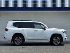 ʤҳʤޤǤ륫бޤǺܳΤ˾ޤ餪ڤˤդ 4