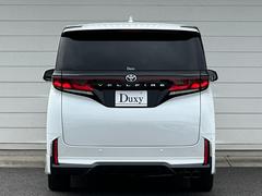 ǺܼξʳˤбǽǤ˾Υܥǥ顼졼ɡ䥪ץʹޤ 3