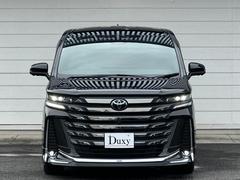 ǥꥹץ󣱣ߥۥ롡ǥ륤ʡߥ顼˥С륹ƥåסãġģ֣ĥǥåʣ£̥ͥȥʥӡ䥨󥿡ƥȡΩࡼ롼 2