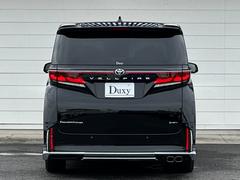 ǺܼξʳˤбǽǤ˾Υܥǥ顼졼ɡ䥪ץʹޤ 3