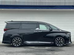 ǺܼξʳˤбǽǤ˾Υܥǥ顼졼ɡ䥪ץʹޤ 4