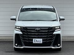 ǥ륤ʡߥ顼Ωࡼ롼աȥ西ᥤȡإåɥåץǥץ쥤쥯ȥޥåեȡѥɥ륷եȡɥХ󥹥ȥѡɥ饤֡ͥƥåɥʥӡ 2