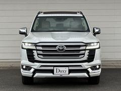 £ϣܡꥢ󥿡ƥȥƥࡡǥꥹåȡϻ͡ʣ£̥ץߥॵɥƥࡡưꥢǥեå󥷥ƥࡡ֥å롼ե졼롡ǥ륿 2