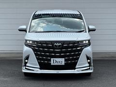 ɥǥ롡ǥꥹʣ£̥ͥȥʥӡ䥨󥿡ƥȡΩࡼ롼աǥ륤ʡߥ顼ȥ西ᥤȡإåɥåץǥץ쥤֤šǥꥹ 2