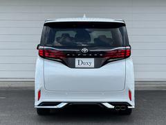 ǺܼξʳˤбǽǤ˾Υܥǥ顼졼ɡ䥪ץʹޤ 3