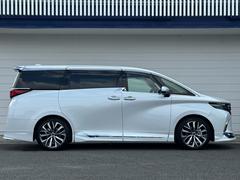 ǺܼξʳˤбǽǤ˾Υܥǥ顼졼ɡ䥪ץʹޤ 4