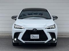 ţأңԣܽФޥե顼ţأңԥơԣңĥѥեޥ󥹥ѡѥΥޥ롼աǥߥ顼󥸥ѡңϣףţΥꥢ󥰡䥲ȥݥ顼Сե 2