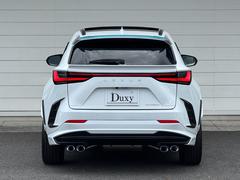 ǺܼξʳˤбǽǤ˾Υܥǥ顼졼ɡ䥪ץʹޤ 3