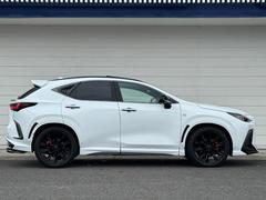 ǺܼξʳˤбǽǤ˾Υܥǥ顼졼ɡ䥪ץʹޤ 4