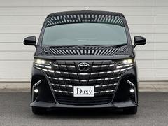 ͥȥʥӡΩࡼ롼աǥߥ顼ɥХ󥹥ȥɥ饤֡ѡإåɥåץǥץ쥤ʥǥץ쥤ȥҡ顼ãס 2