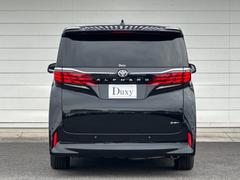 ǺܼξʳˤбǽǤ˾Υܥǥ顼졼ɡ䥪ץʹޤ 3