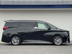 ǺܼξʳˤбǽǤ˾Υܥǥ顼졼ɡ䥪ץʹޤ 4