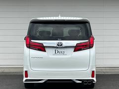 ǺܼξʳˤбǽǤ˾Υܥǥ顼졼ɡ䥪ץʹޤ 3