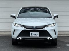 ĴѥΥޥ롼աͥƥåɥʥӡʣ£̥ץߥɥƥࡡɥ쥳եǥߥ顼ȥҡ顼ȥ꡼ȣգġƥ󥰥ҡ£ӣ͡ե륻ԣ 2