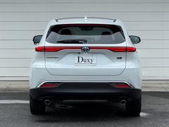 ǺܼξʳˤбǽǤ˾Υܥǥ顼졼ɡ䥪ץʹޤ 3