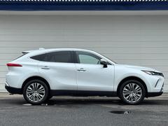 ǺܼξʳˤбǽǤ˾Υܥǥ顼졼ɡ䥪ץʹޤ 4