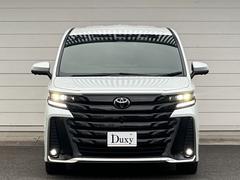 ܳץ֥饦ͭţ̸ʥ˥ǥ륤ʡߥ顼Ωࡼ롼աإåɥåץǥץ쥤ɥХ󥹥ɥ饤֡ѡ֤š꡼󥻥ȡ 2