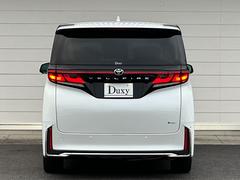 ǺܼξʳˤбǽǤ˾Υܥǥ顼졼ɡ䥪ץʹޤ 3