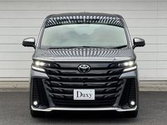 ֥饦󡡣ͥȥʥӡ䥨󥿡ƥȡʣ£̥ץߥॵɡΩࡼ롼աǥߥ顼˥С륹ƥåסإåɥåץǥץ쥤ᥤȡ 2