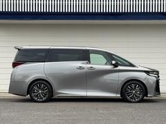 ǺܼξʳˤбǽǤ˾Υܥǥ顼졼ɡ䥪ץʹޤ 4