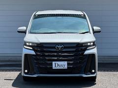 󥻥åȥ֥饦󡡲ǥ롡ͥȥʥӡΩࡼ롼աǥߥ顼˥С륹ƥåסإåɥåץǥץ쥤ȥ西ᥤȡ֤šã֡ 2