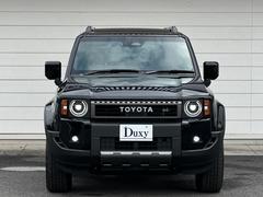 ֥饦󡡴ܥإåɥסʣ£̥ץߥॵɡإåɥåץǥץ쥤ưǼɥȡưǥեå󥵡ܥȥҡ顼ȥꡡ֤ 2