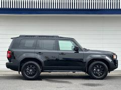 ǺܼξʳˤбǽǤ˾Υܥǥ顼졼ɡ䥪ץʹޤ 4