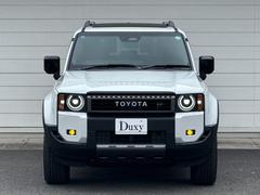 ֥饦󡡥ǥ륿ܡܥإåɥסʣ£̥ͥȥʥӡإåɥåץǥץ쥤ȥҡ٥졼ư롼աưǼɥȡȥꡡ֤ 2